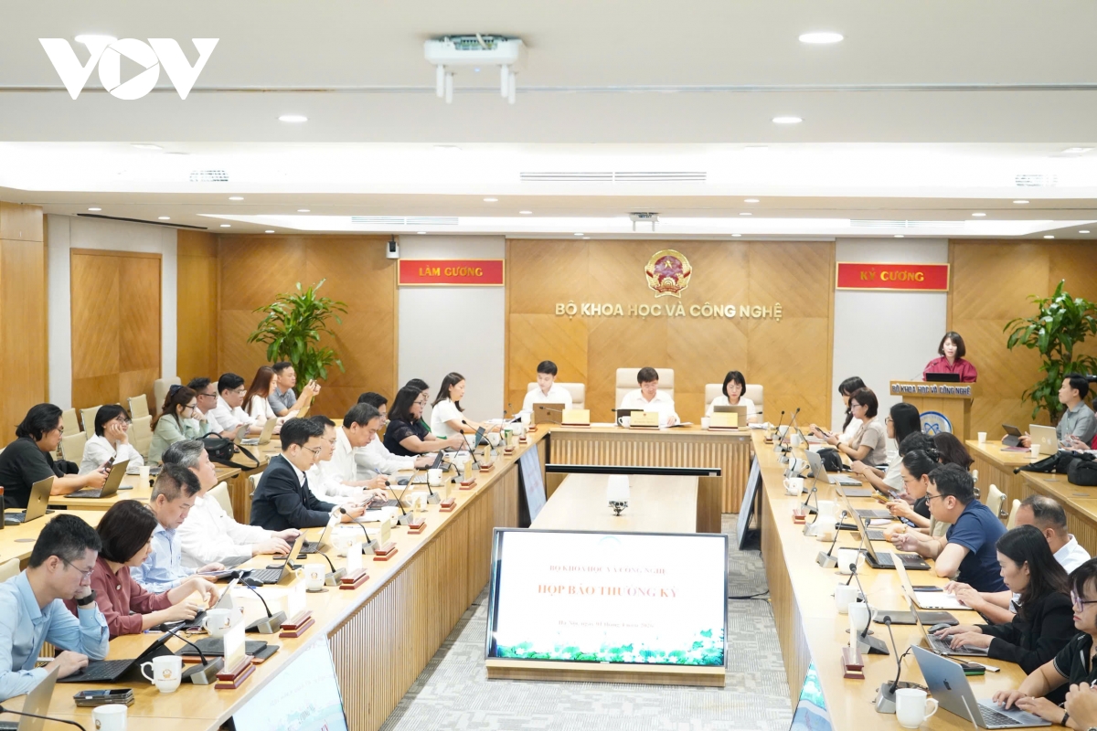 Dau gia ten mien .vn lan dau khang dinh gia tri tai san so viet hinh anh 1