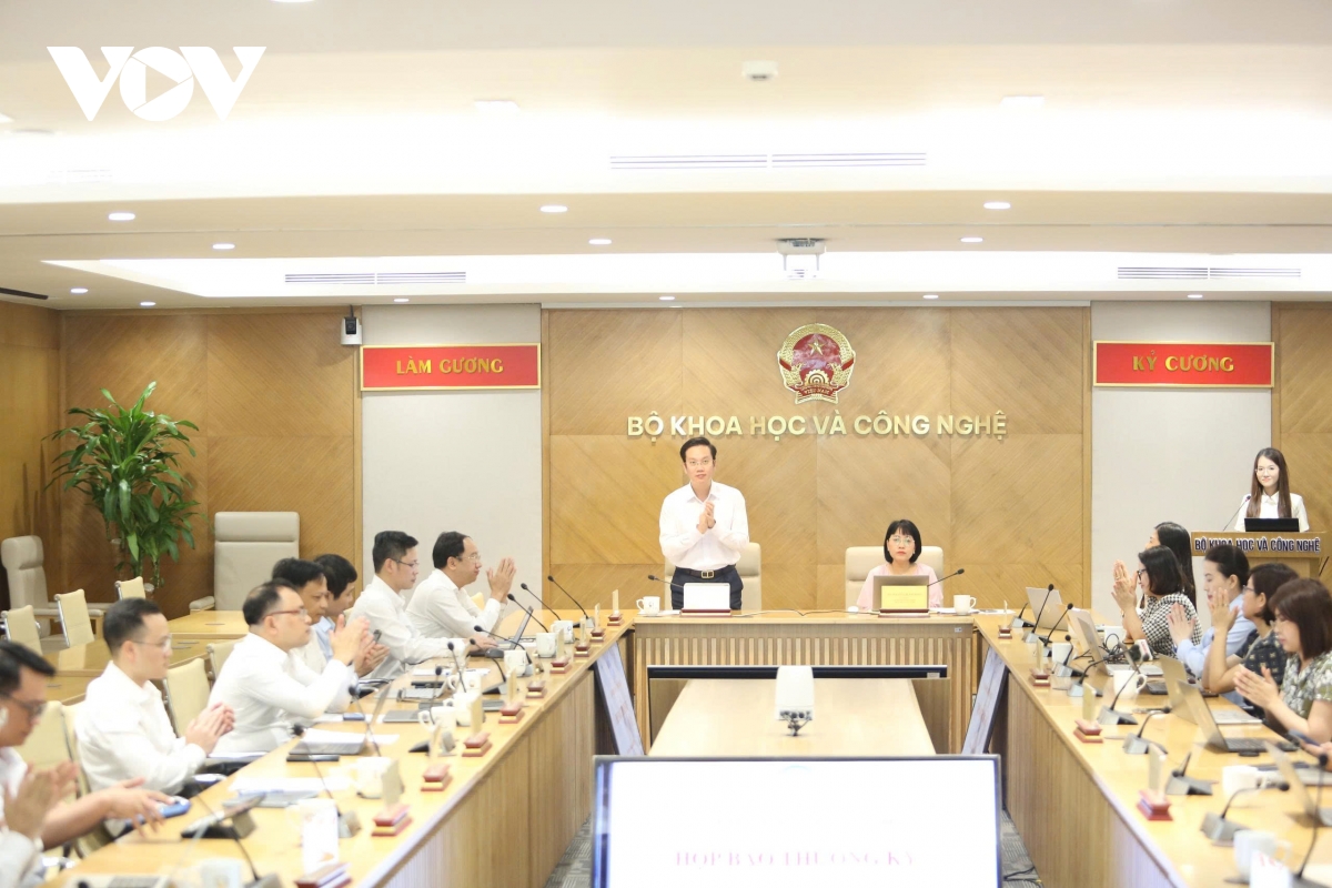 van con 34 trieu so thue bao di dong chua xac nhan chinh chu hinh anh 1