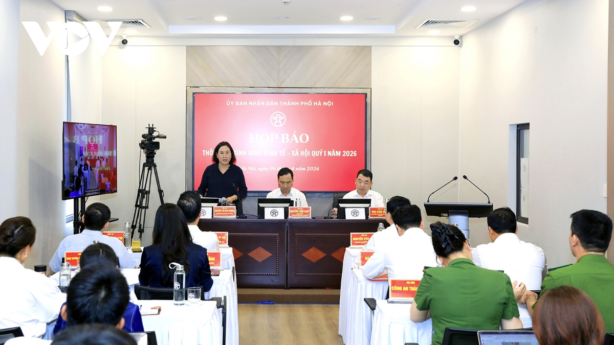 300 tan thit lon benh da tuon vao 26 bep an truong hoc va nhieu truong mam non hinh anh 1