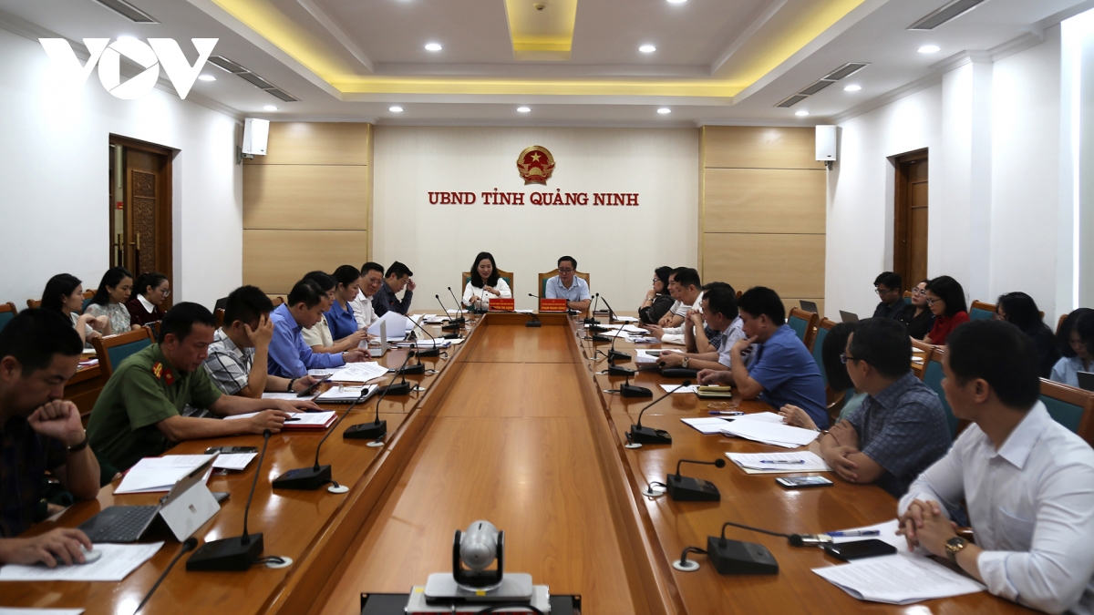 Sẵn sàng cho một kỳ liên hoan phát thanh xứng tầm với kỷ nguyên phát triển mới