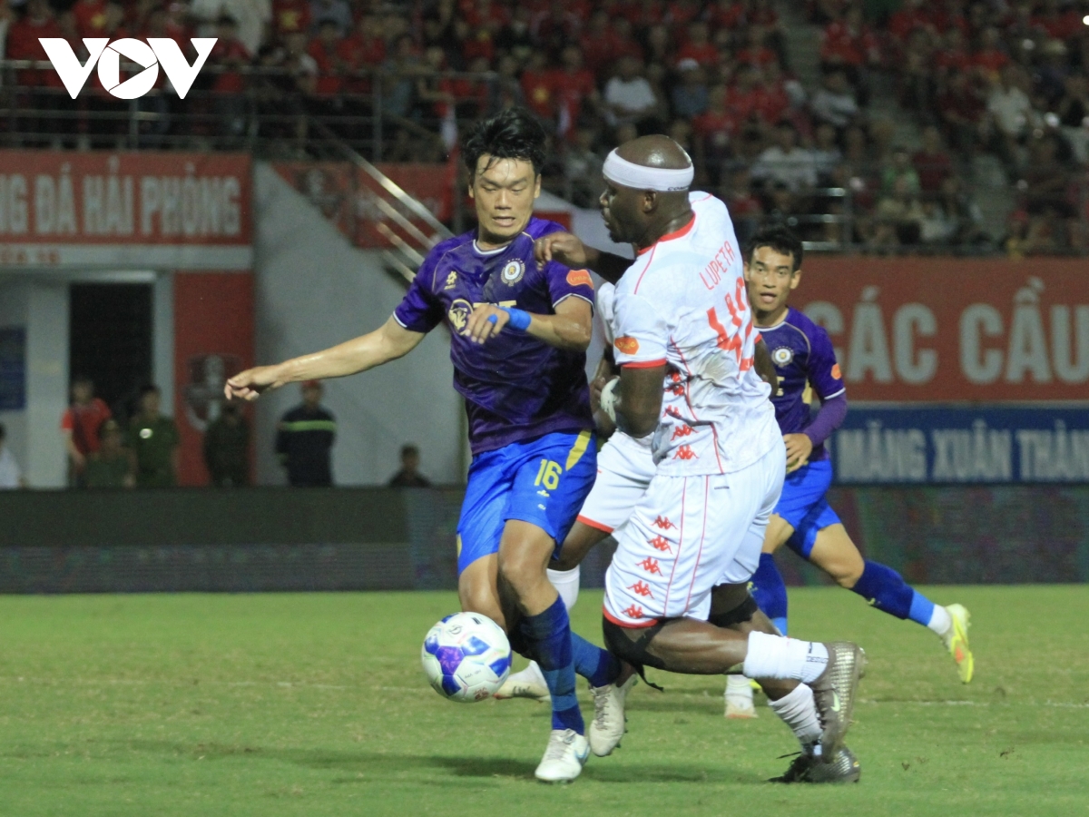 ket qua vong 17 v-league 25 26 hai phong gieo sau cho ha noi fc hinh anh 9