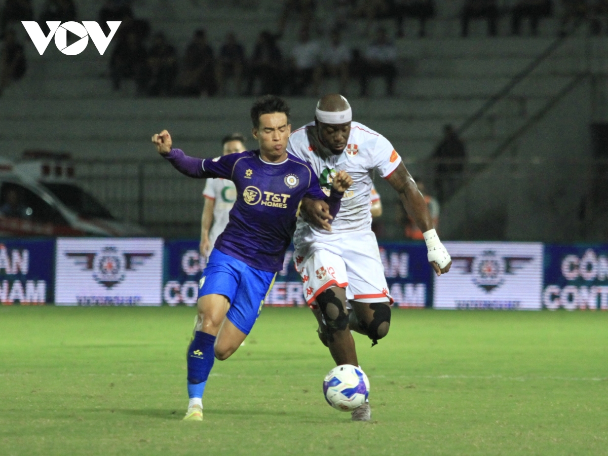 ket qua vong 17 v-league 25 26 hai phong gieo sau cho ha noi fc hinh anh 12