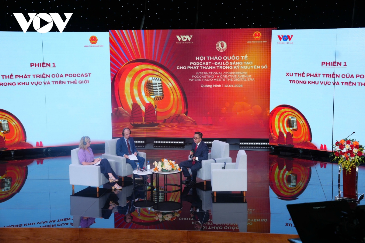 nhung dau an cua lien hoan phat thanh toan quoc lan thu xvii - quang ninh 2026 hinh anh 3