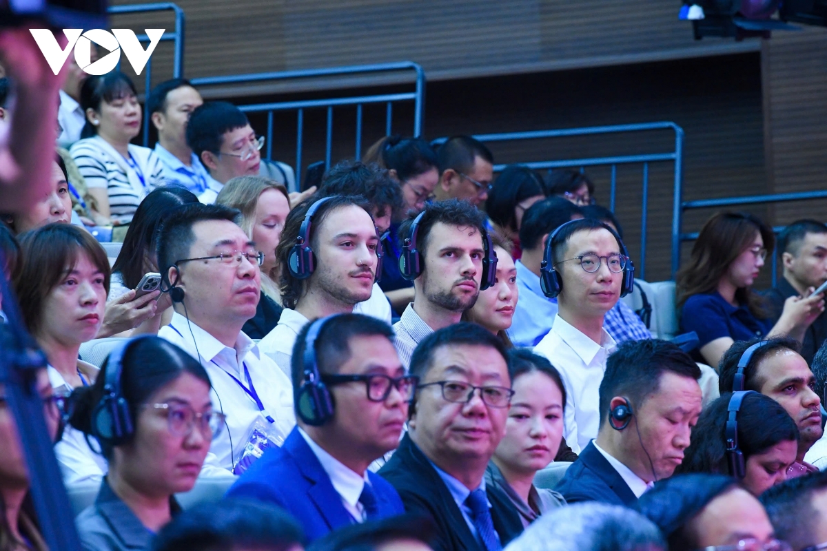 podcast mo dai lo sang tao cho phat thanh trong ky nguyen so hinh anh 5