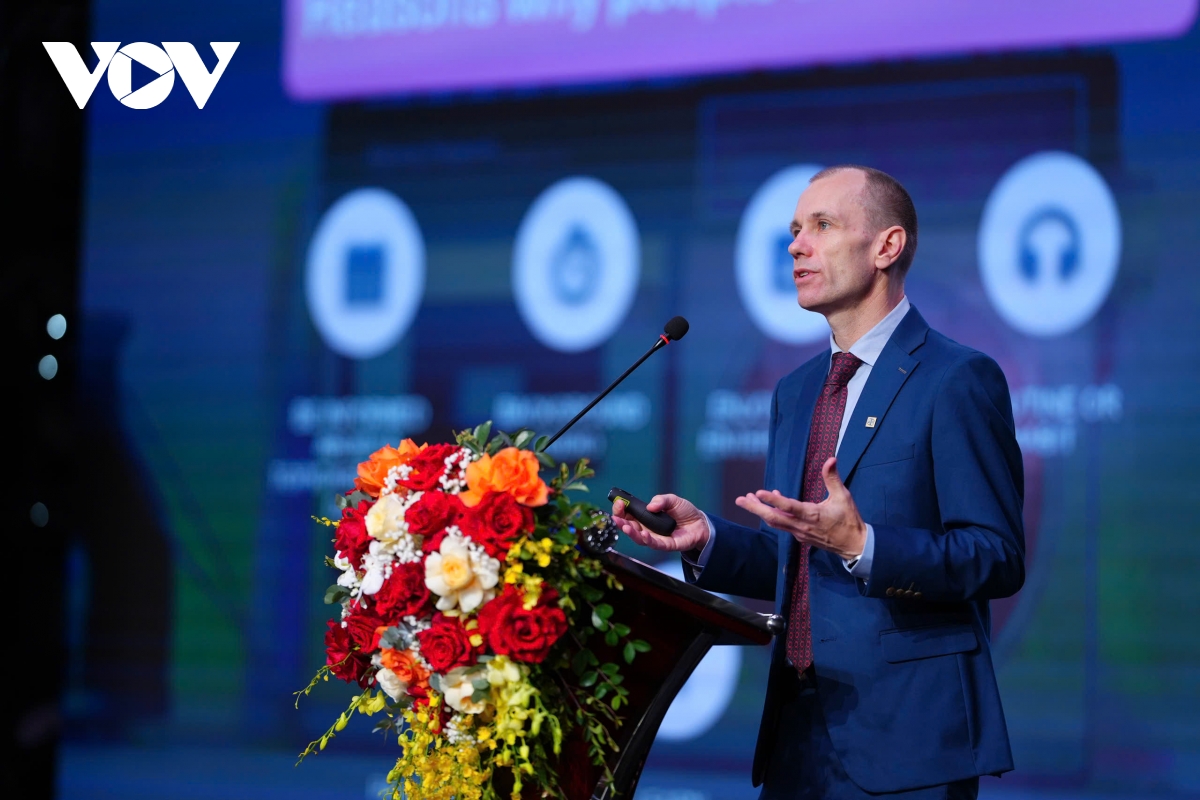 podcast mo dai lo sang tao cho phat thanh trong ky nguyen so hinh anh 6