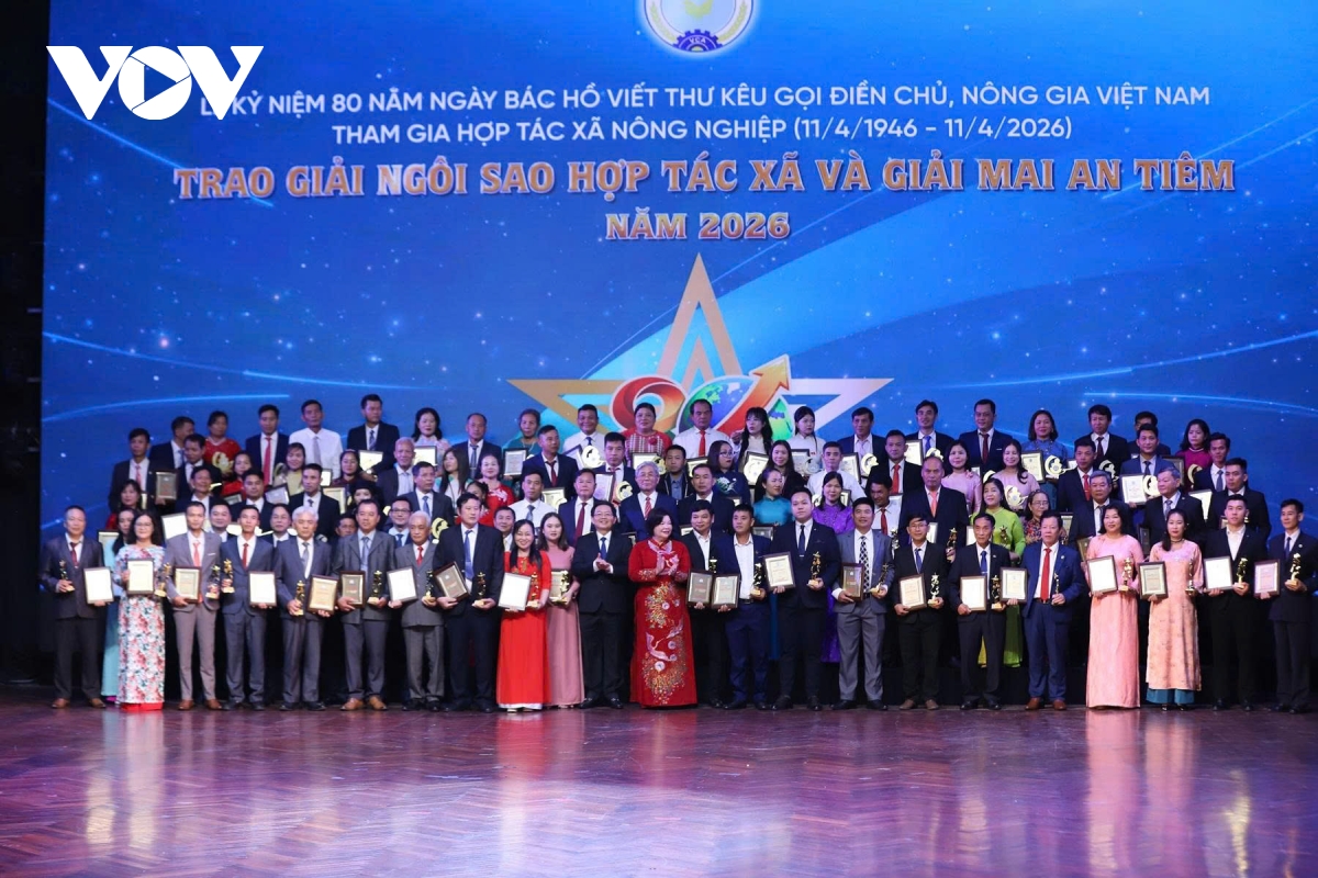 pho thu tuong ho quoc dung lien ket tao suc bat cho htx canh tranh toan cau hinh anh 4