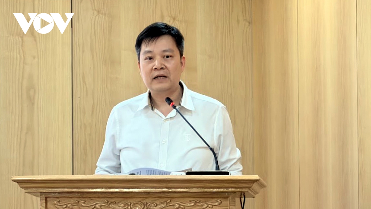 xe dien gia tang dot bien, lam sao dap ung nhu cau sac dien cua nguoi dan hinh anh 1