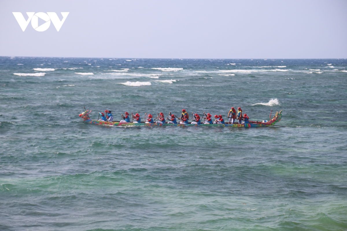 ly son giu chan du khach bang trai nghiem va chieu sau van hoa hinh anh 4
