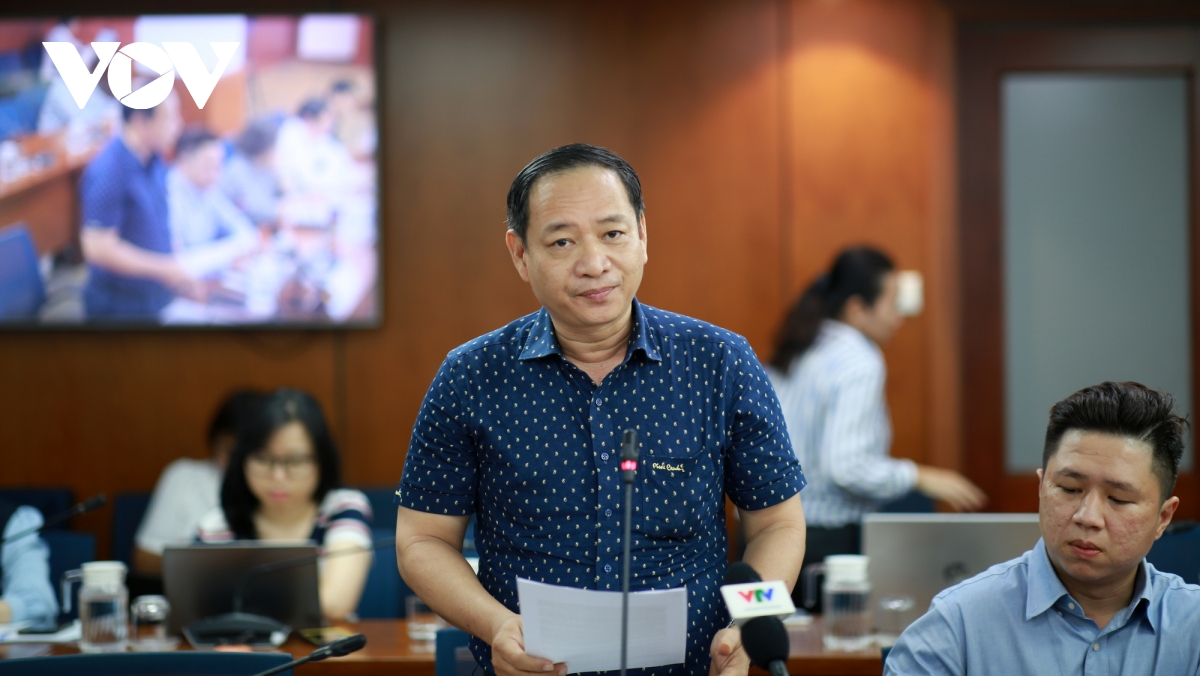 quy nha tai dinh cu an khanh tp.hcm duoc dau gia, bo sung nguon cung thi truong hinh anh 1