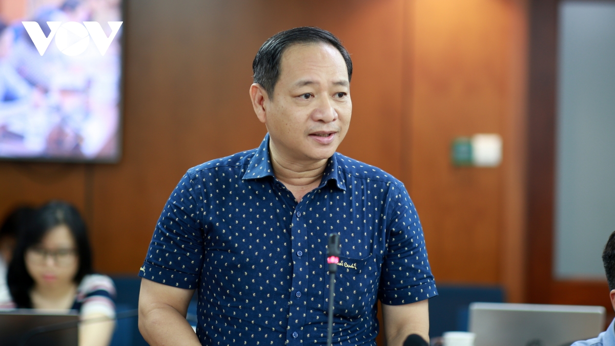 bai giu xe Duong sach gay un u, tp.hcm tim phuong an di doi, thay the hinh anh 2