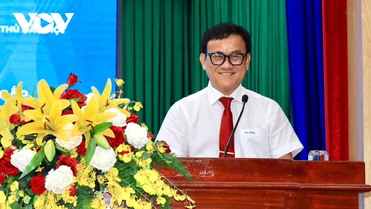 hanh dong cua tp.hcm khi muc sinh thap cham muc bao dong hinh anh 3