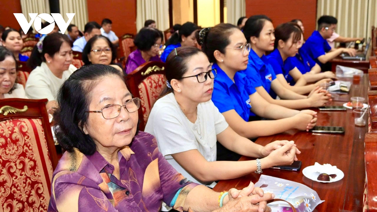 hanh dong cua tp.hcm khi muc sinh thap cham muc bao dong hinh anh 1