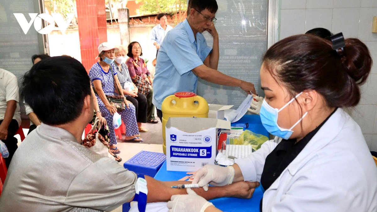 hanh dong cua tp.hcm khi muc sinh thap cham muc bao dong hinh anh 5