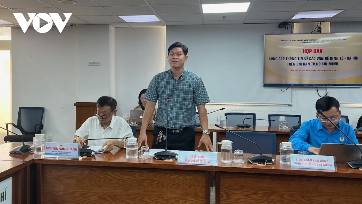 tp.hcm chuan bi ky thi lop 10 an toan, giam un tac hinh anh 2