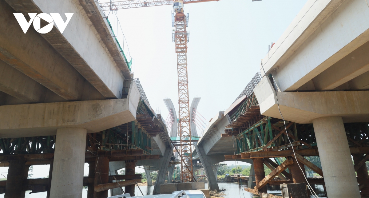 khong xem xet gia han tien do du an hoang sa doc soi hinh anh 5