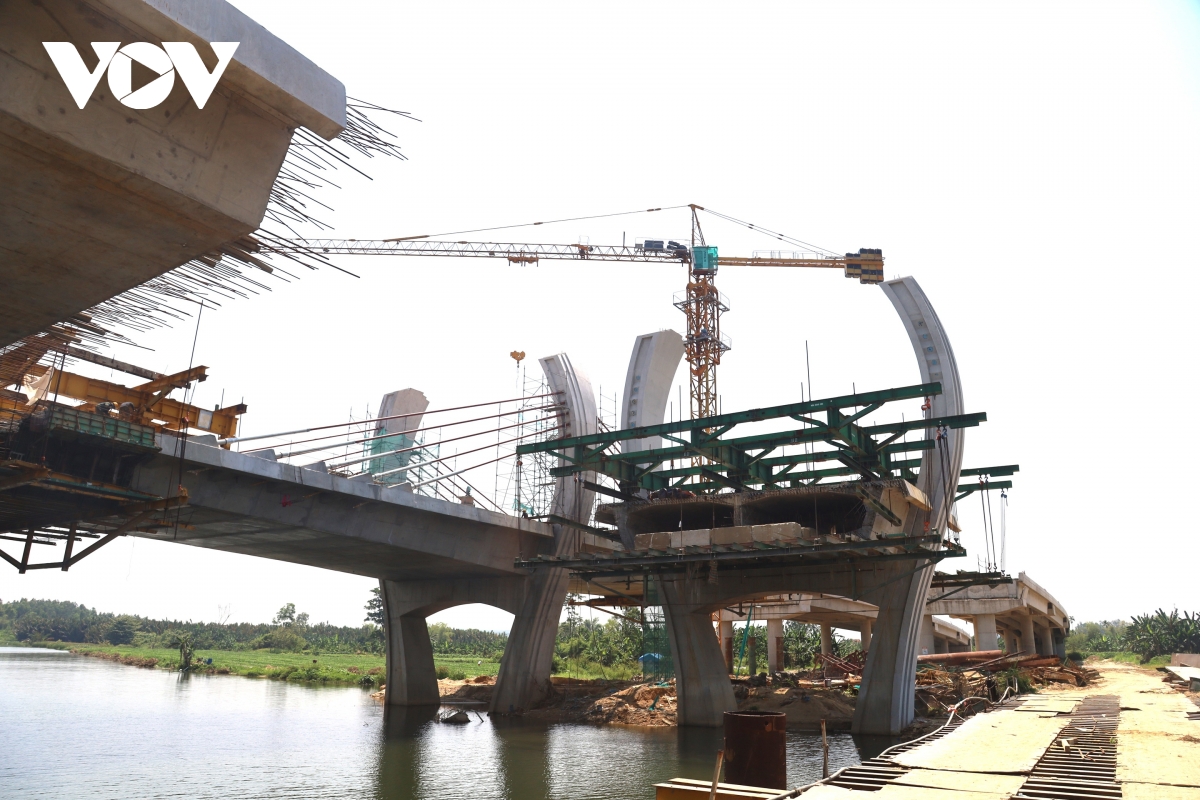 khong xem xet gia han tien do du an hoang sa doc soi hinh anh 4