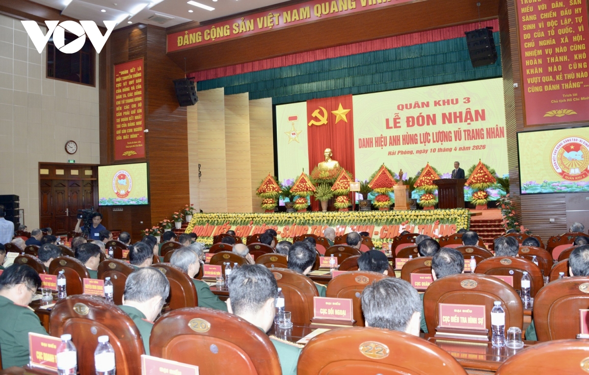 tong bi thu, chu tich nuoc quan khu 3 phai vung phen dau, chac the tran long dan hinh anh 6