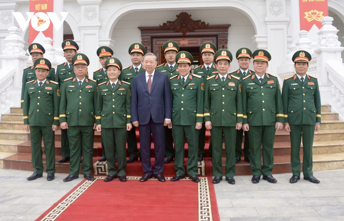 tong bi thu, chu tich nuoc quan khu 3 phai vung phen dau, chac the tran long dan hinh anh 5