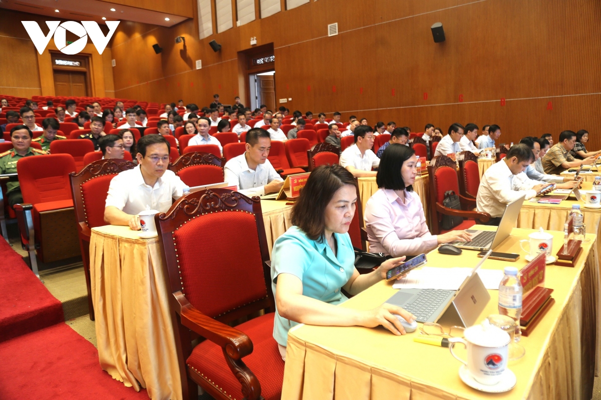 bi thu tinh uy cao bang khong de biet vuong nhung khong ai thao go hinh anh 4