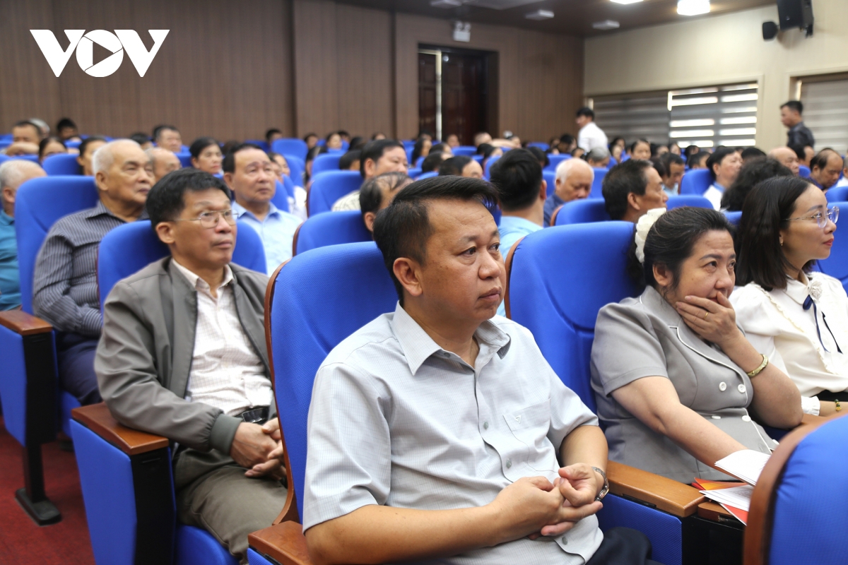 chu nhiem ubkt tw tran sy thanh tiep xuc cu tri tai tinh lang son hinh anh 1