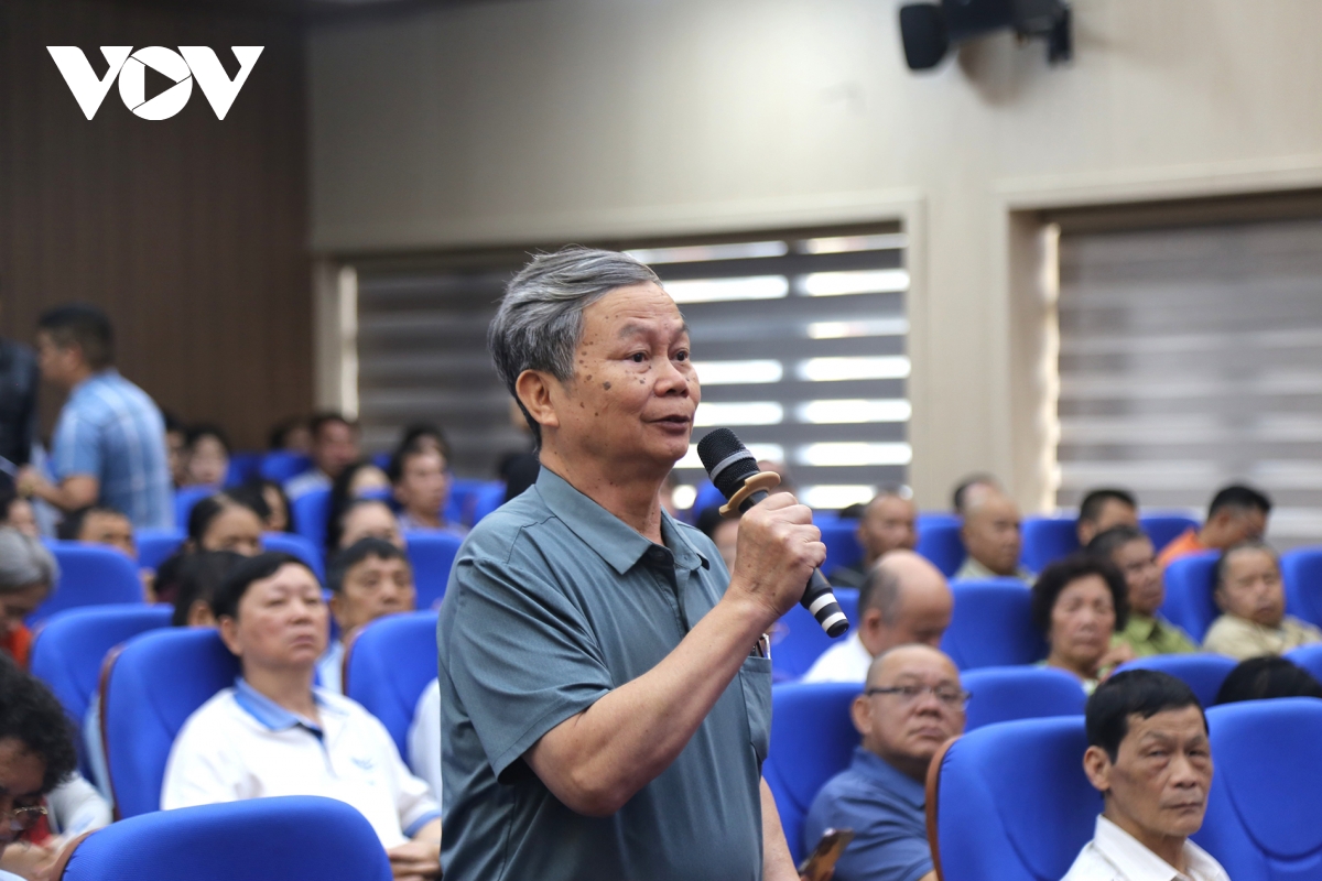 chu nhiem ubkt tw tran sy thanh tiep xuc cu tri tai tinh lang son hinh anh 2