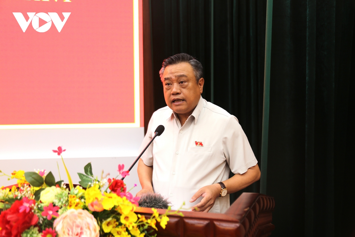 chu nhiem ubkt tw tran sy thanh tiep xuc cu tri tai tinh lang son hinh anh 3