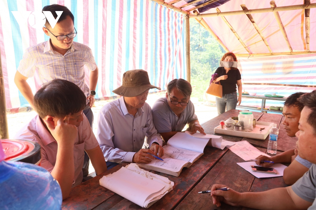 khan truong xay dung cac khu tai dinh cu tai vung cao tra bong hinh anh 2