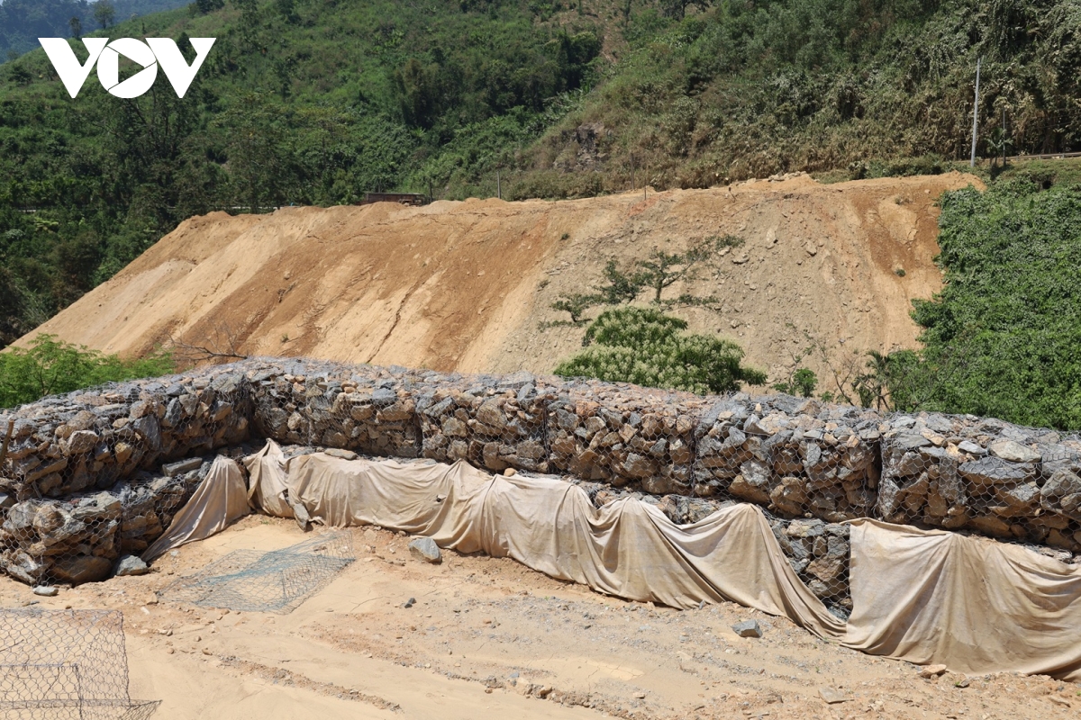 khan truong xay dung cac khu tai dinh cu tai vung cao tra bong hinh anh 5