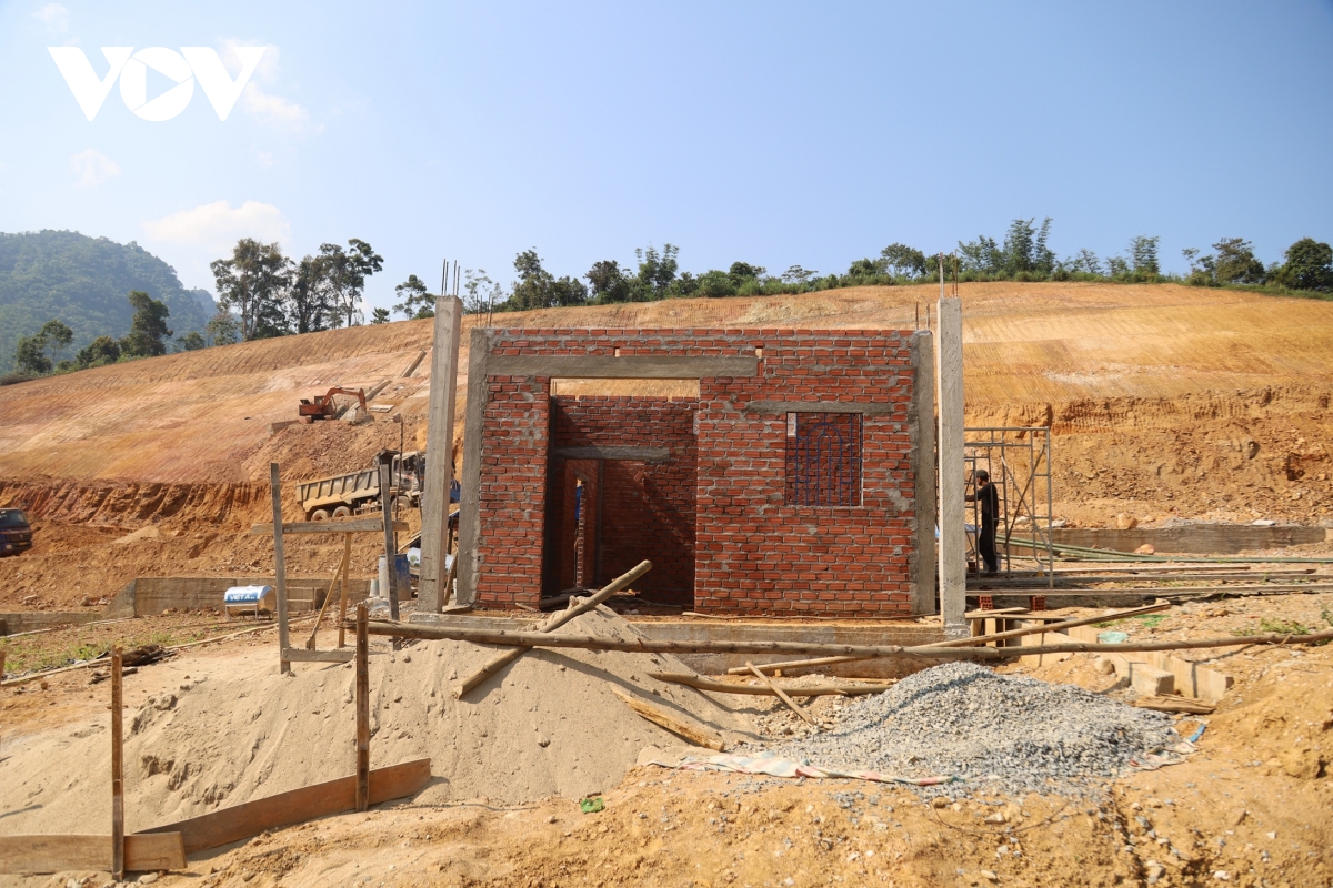 khan truong xay dung cac khu tai dinh cu tai vung cao tra bong hinh anh 3