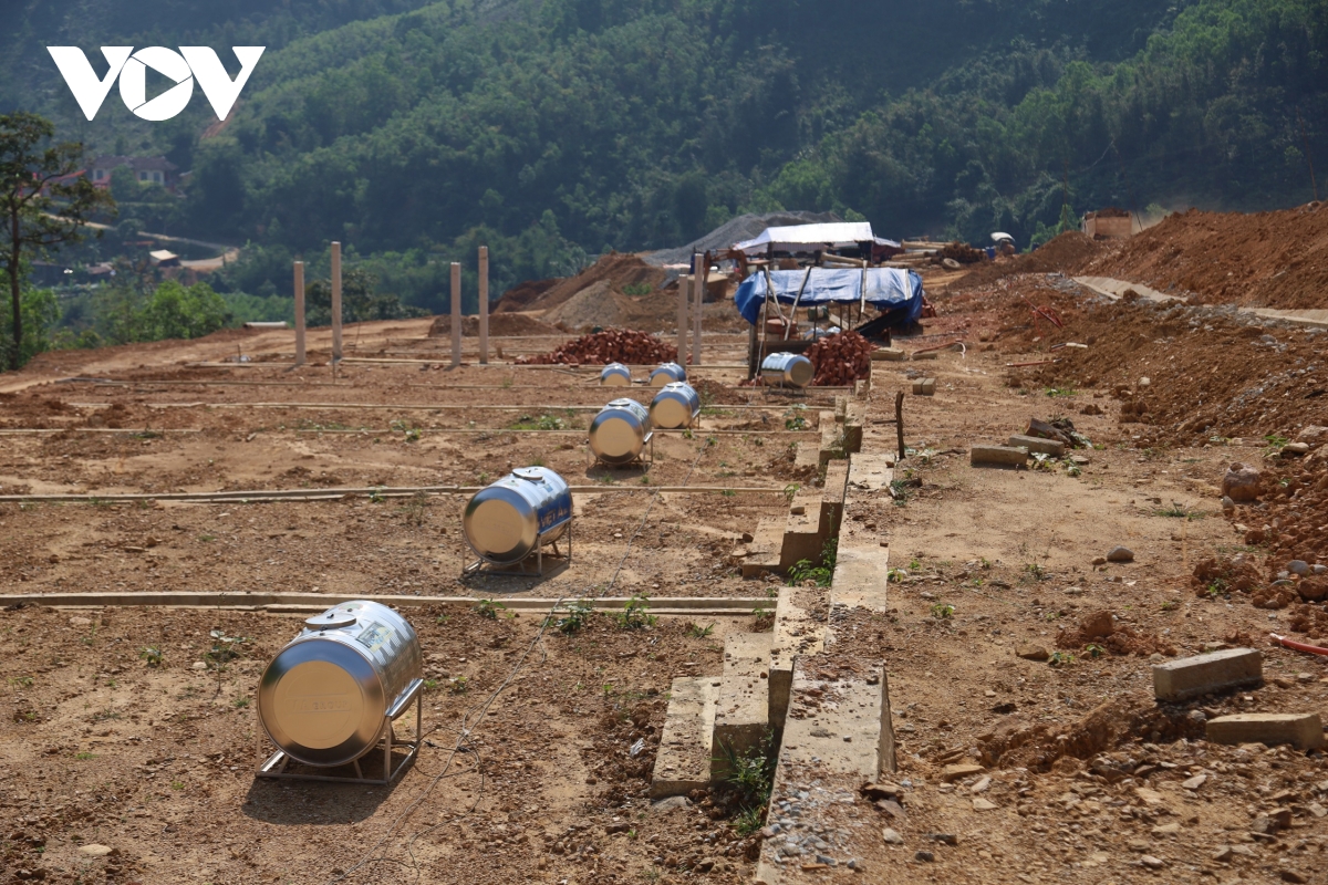 khan truong xay dung cac khu tai dinh cu tai vung cao tra bong hinh anh 1