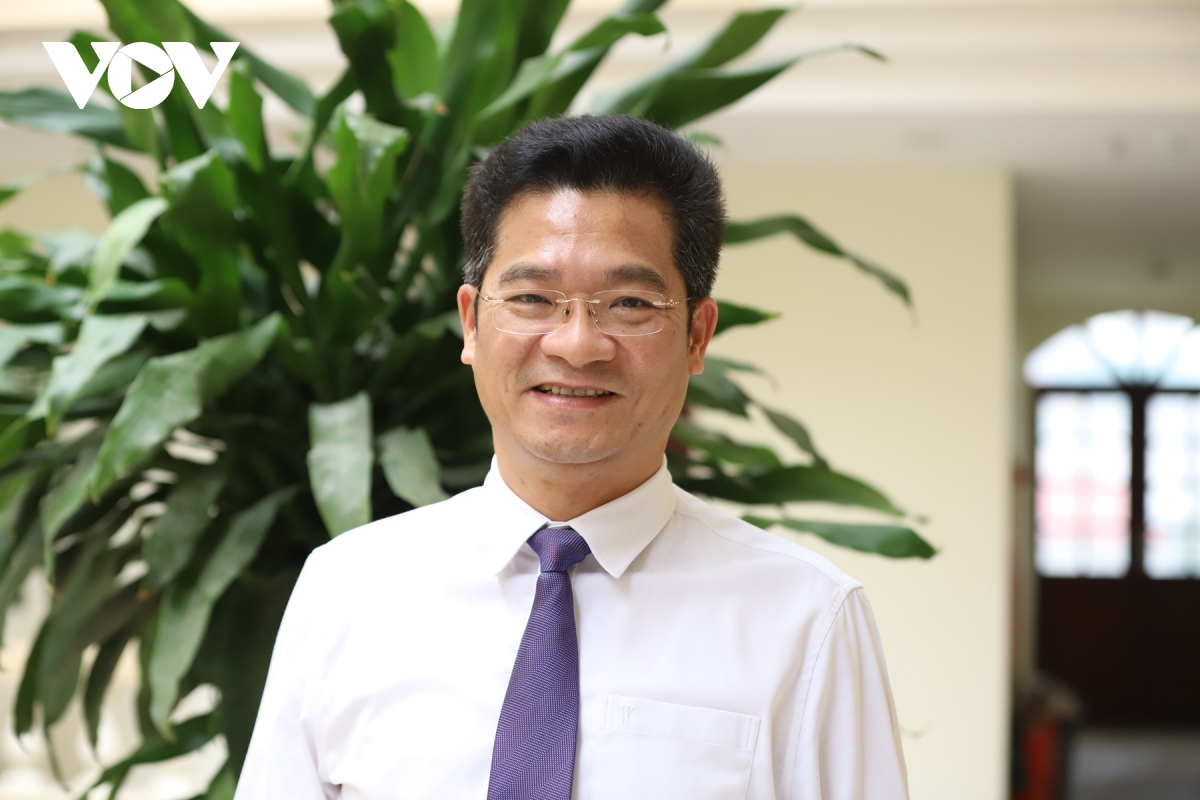 ninh binh co them 4 san pham ocop 5 sao quoc gia, nang tong so len 7 san pham hinh anh 2