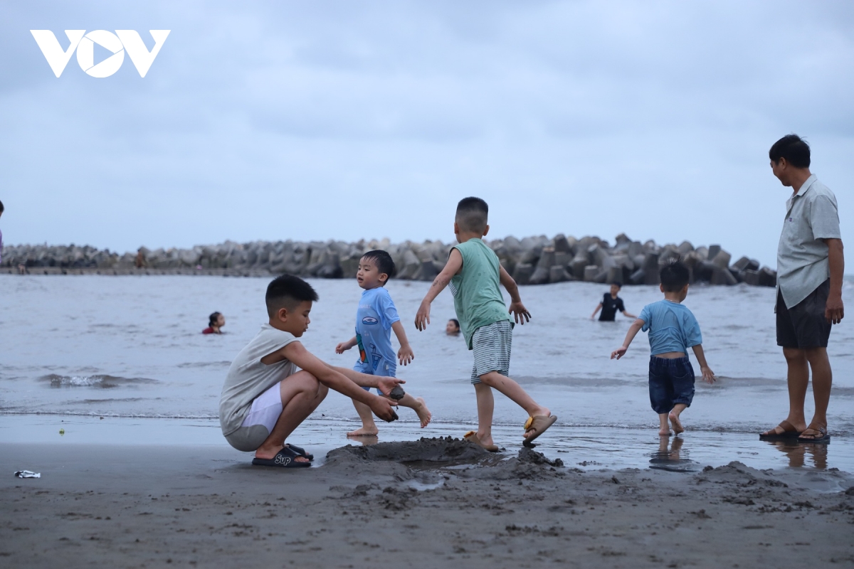 ninh binh bien thinh long san sang cho ngay hoi khai mac mua du lich 2026 hinh anh 10