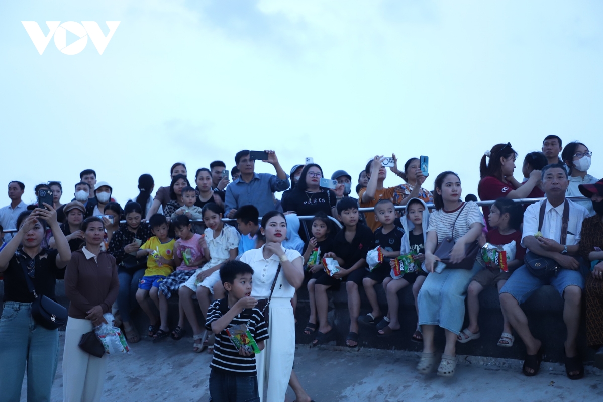 ninh binh bien thinh long san sang cho ngay hoi khai mac mua du lich 2026 hinh anh 3