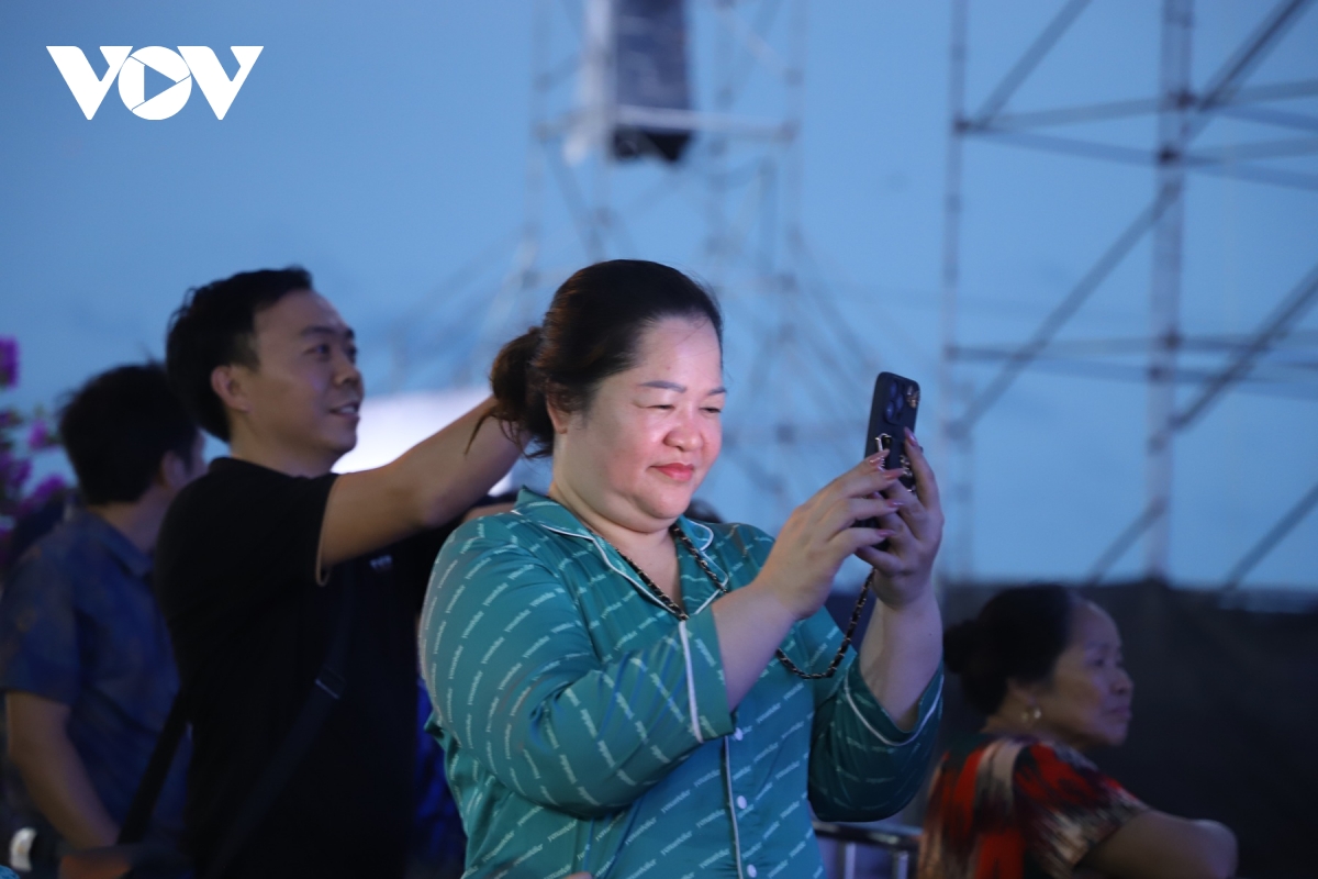 ninh binh bien thinh long san sang cho ngay hoi khai mac mua du lich 2026 hinh anh 7