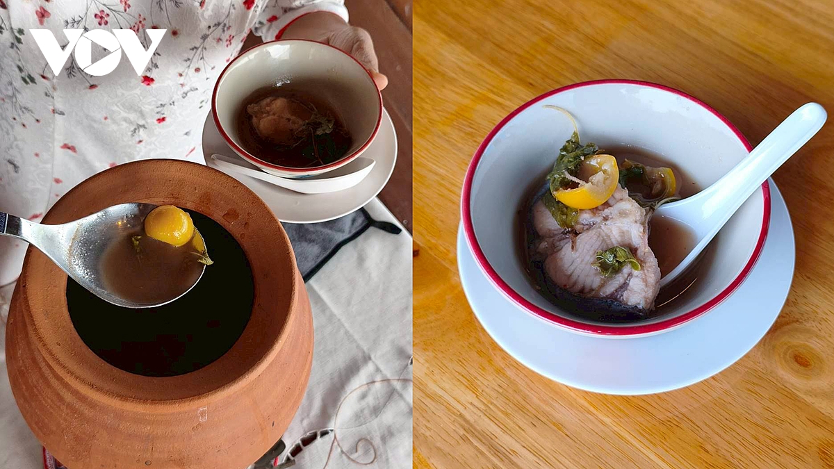 lang du lich lin chang, diem den kham pha van hoa viet hap dan tai thai lan hinh anh 7