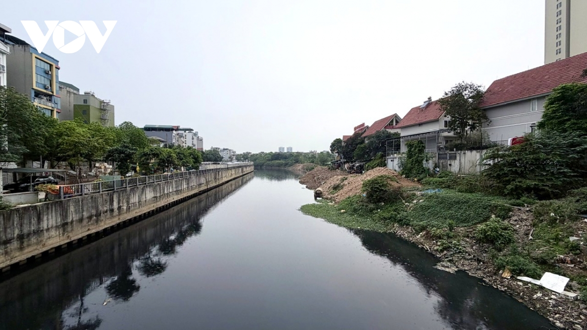 kenh la khe truoc ap luc tien do cach nao go cac nut that ton dong hinh anh 13