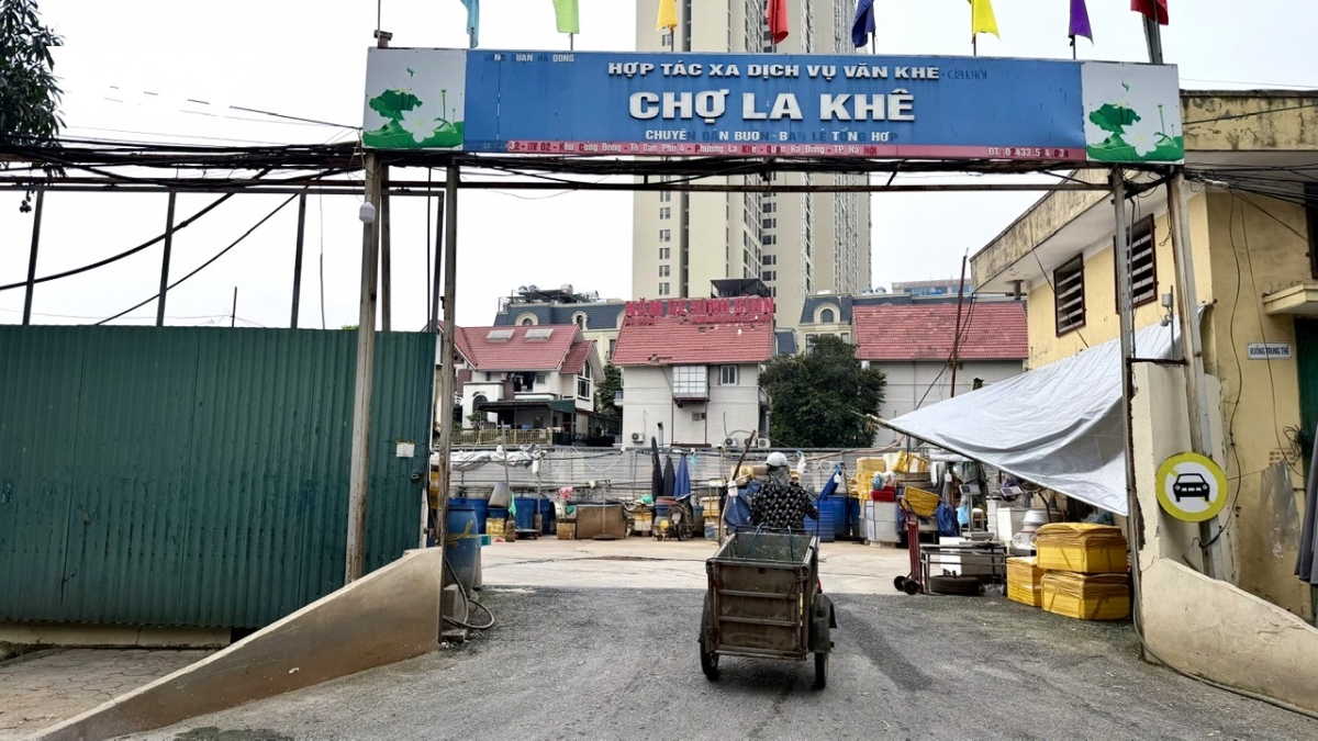 kenh la khe truoc ap luc tien do cach nao go cac nut that ton dong hinh anh 6