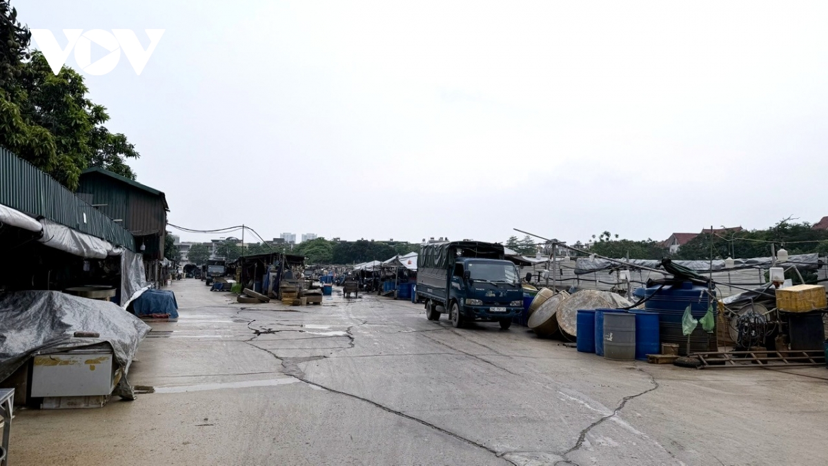 kenh la khe truoc ap luc tien do cach nao go cac nut that ton dong hinh anh 9