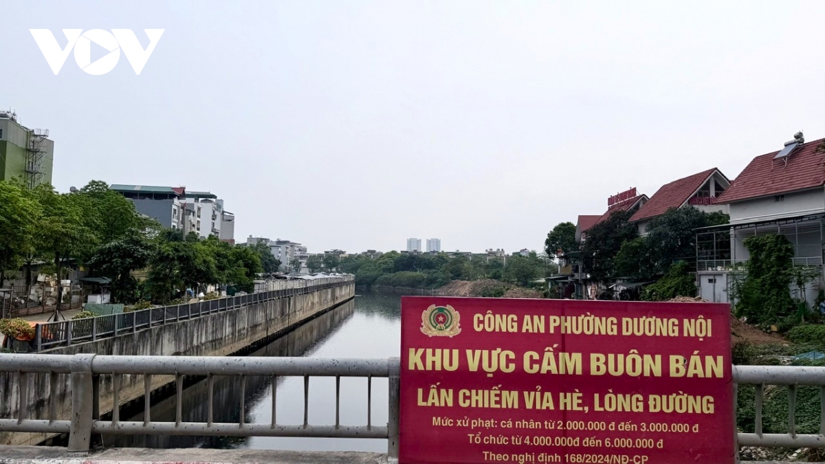 kenh la khe truoc ap luc tien do cach nao go cac nut that ton dong hinh anh 7