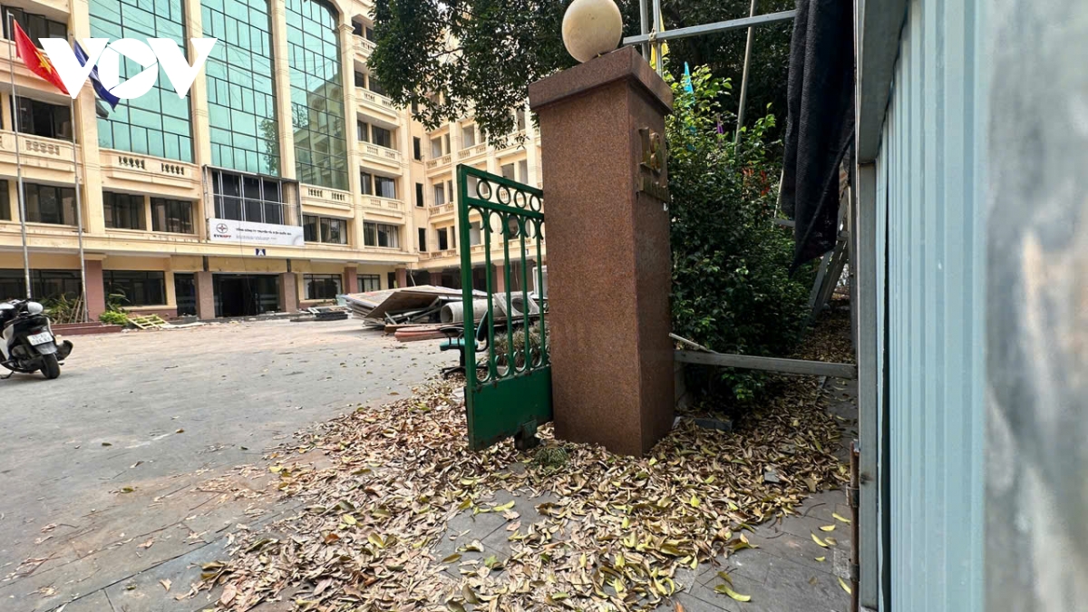 khach san 9 tang di chuyen do dac de xay quang truong Dong ho hoan kiem hinh anh 5