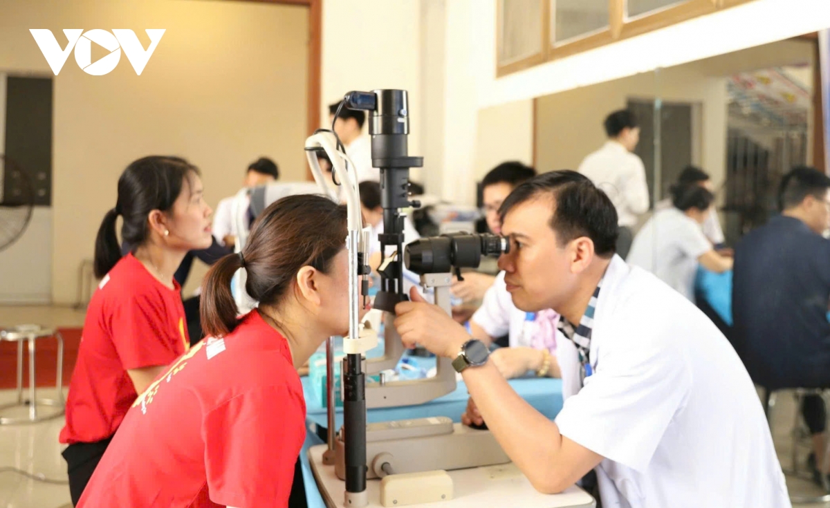 nhieu hoat dong soi noi, y nghia trong thang cong nhan 2026 tai hai phong hinh anh 3