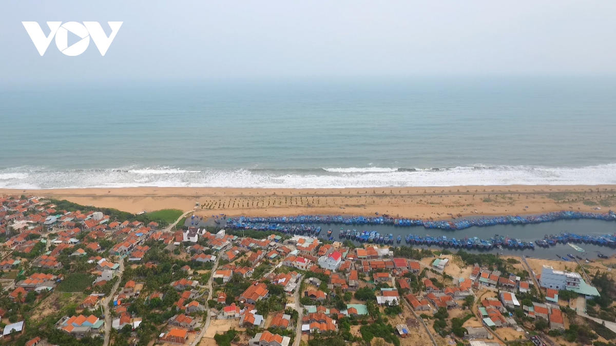 trai nghiem du lich lang lo mien bien Dak lak hinh anh 1