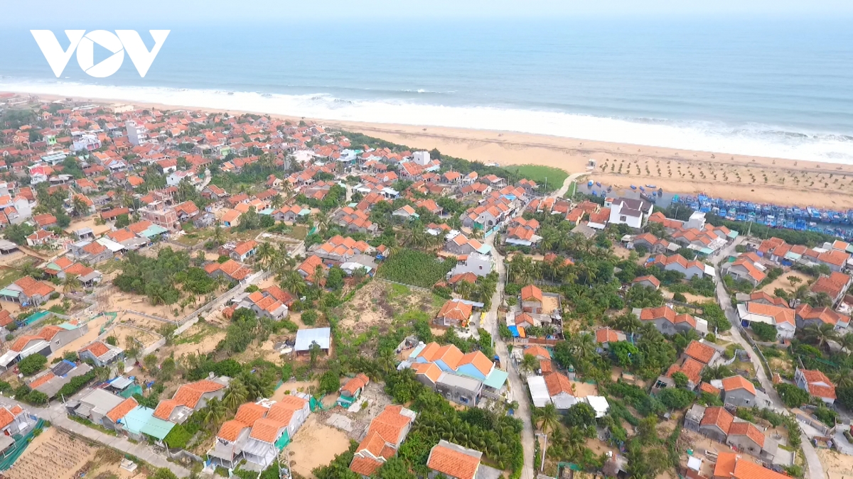 trai nghiem du lich lang lo mien bien Dak lak hinh anh 5