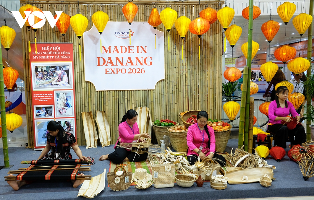 gia tang gia tri san pham mang thuong hieu made in Da nang hinh anh 3