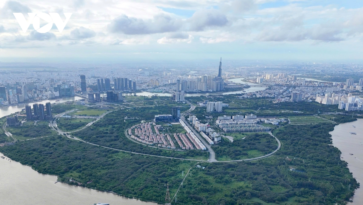 tp.hcm khoi cong 7 du an trong diem dip 30 4, tong von hon 380.000 ty dong hinh anh 2