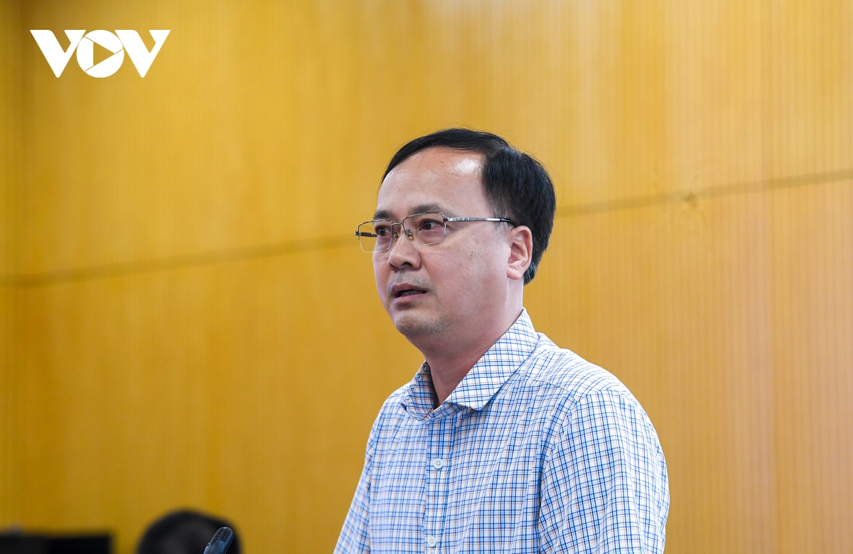 Bộ NN&MT lên tiếng về vụ tuồn 300 tấn lợn bệnh vào trường học