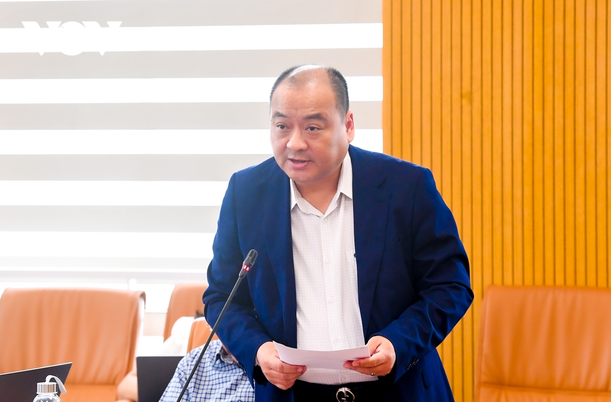 vi sao bo nong nghiep va moi truong dieu chinh gia su dung khu vuc bien hinh anh 1