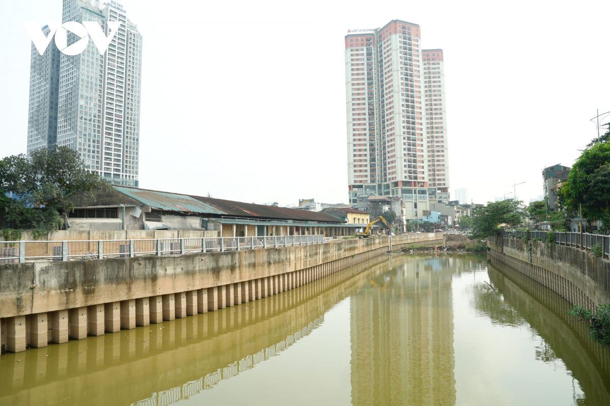 kenh la khe truoc ap luc tien do cach nao go cac nut that ton dong hinh anh 16