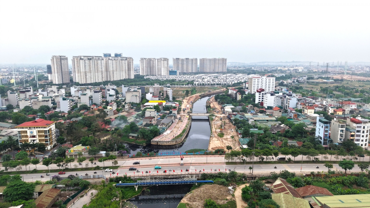 kenh la khe truoc ap luc tien do cach nao go cac nut that ton dong hinh anh 1