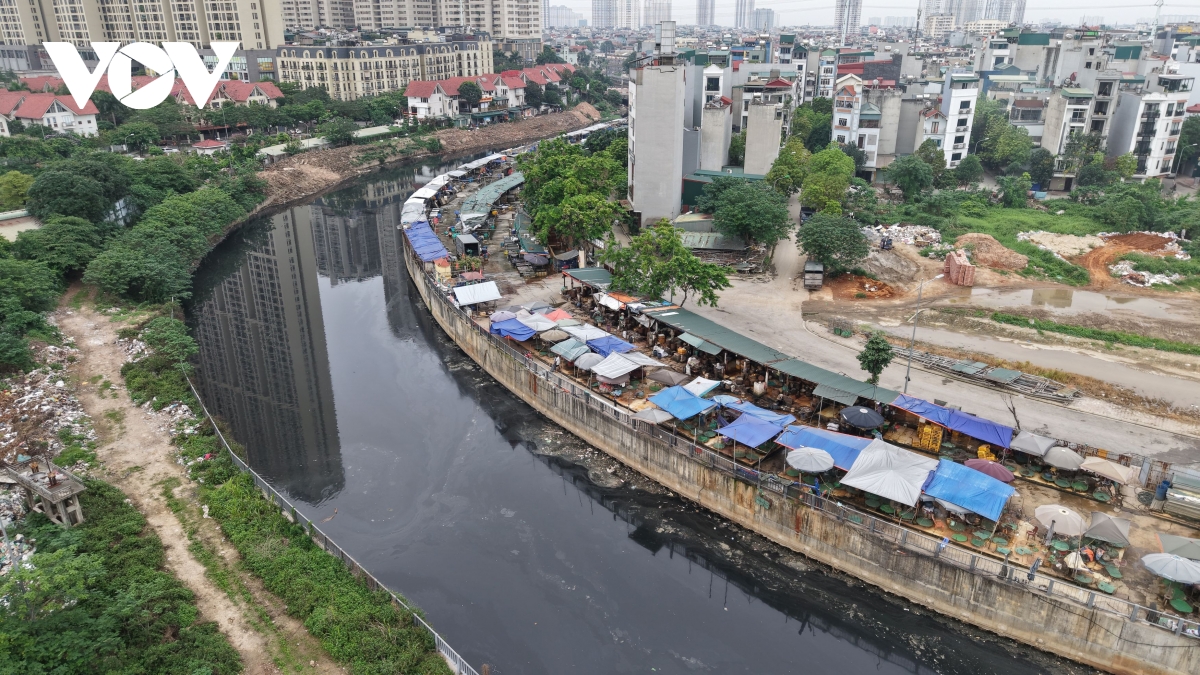 kenh la khe truoc ap luc tien do cach nao go cac nut that ton dong hinh anh 12